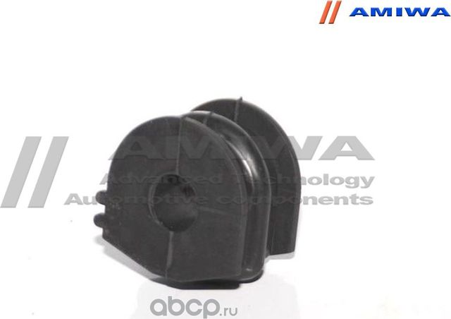 ВТУЛКА ЗАДНЕГО СТАБИЛИЗАТОРА (Amiwa). Артикул 03241178