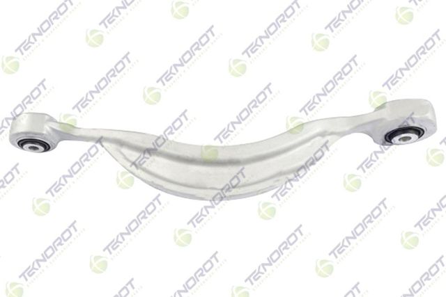 Продольный рычаг задней подвески Teknorot задний нижний для Audi SQ7 I (4M) 2016-2019. Артикул A-170