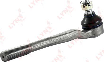 Наконечник рулевой тяги LYNXauto. Артикул C4059L