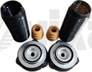 Опора амортизатора (стойки) Vika. Артикул K41484501