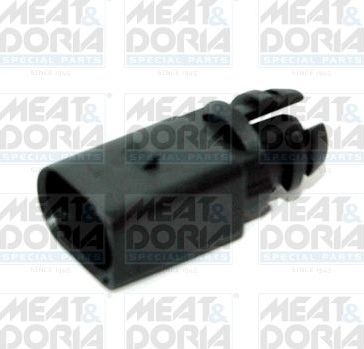 Датчик температуры окружающего воздуха Meat & Doria. Артикул 82709