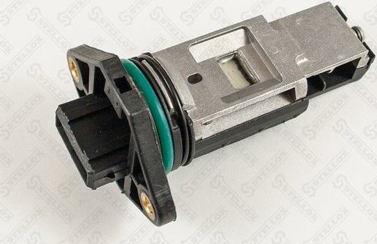 Датчик массового расхода воздуха (ДМРВ) Stellox. Артикул 61-06519-SX
