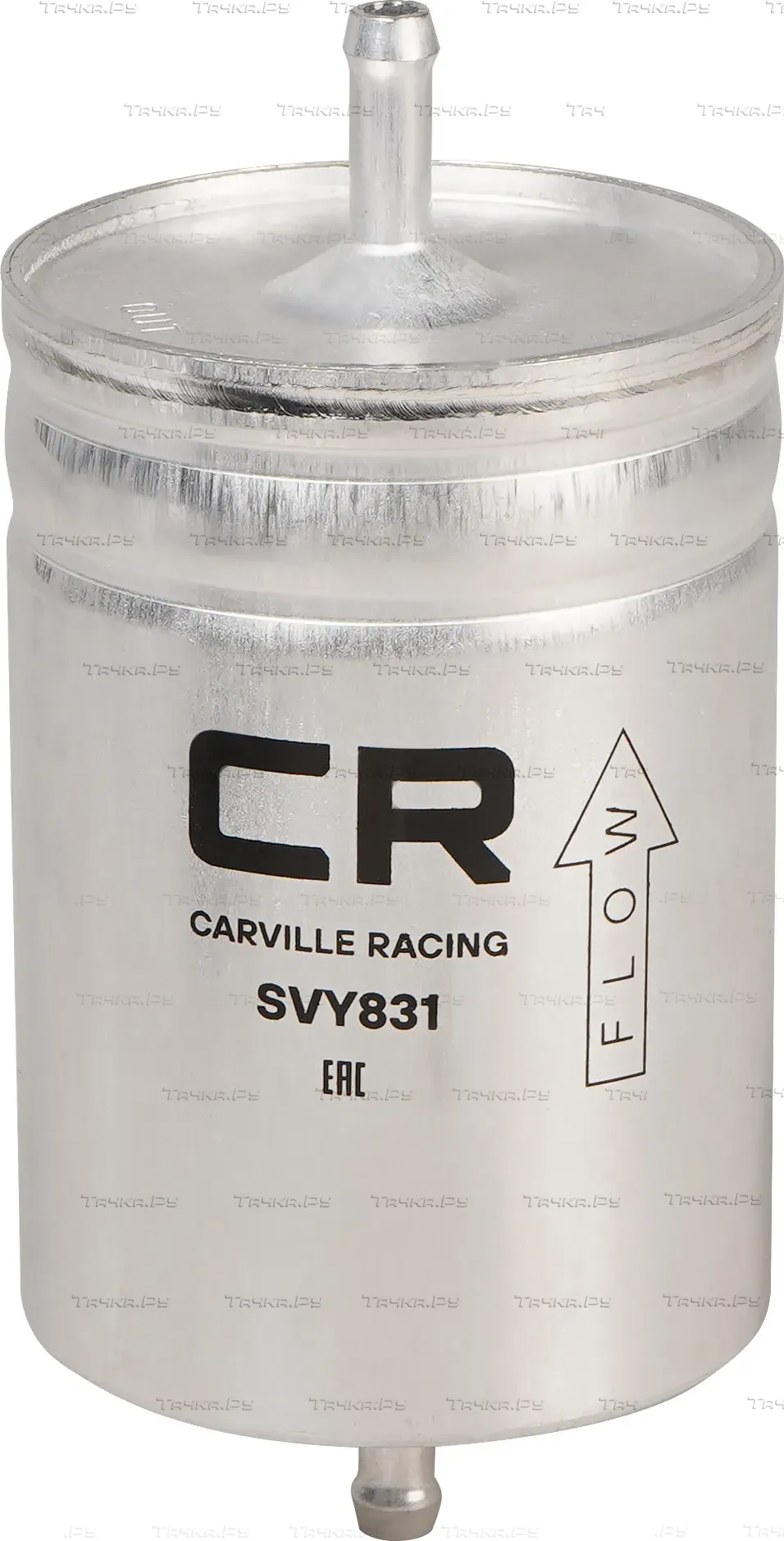 Фильтр топливный Mercedes C W202 93-/E W210 95-/S W140 91 (Carville Racing). Артикул SVY831