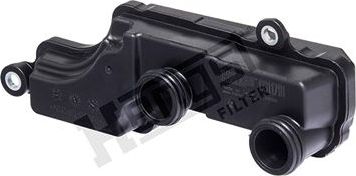 Фильтр АКПП Hengst. Артикул EG1171H