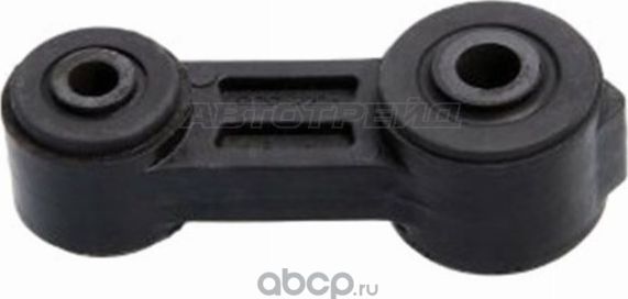 СТОЙКА СТАБИЛИЗАТОРА FR SUBARU FORESTERIMPREZALE (SAT). Артикул ST20420AA004