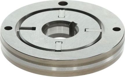 Топливный насос ручной подкачки Bosch для Nissan Terrano II 1996-2007. Артикул F 01G 206 0PM