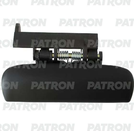 Ручка двери Patron. Артикул P20-0039R