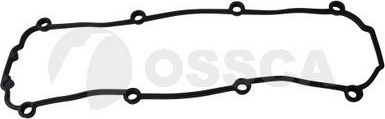Комплект прокладок клапанной крышки 441724 OSSCA. Артикул 11349