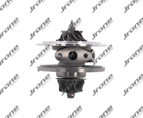 Картридж турбины Jrone. Артикул 1000-010-191