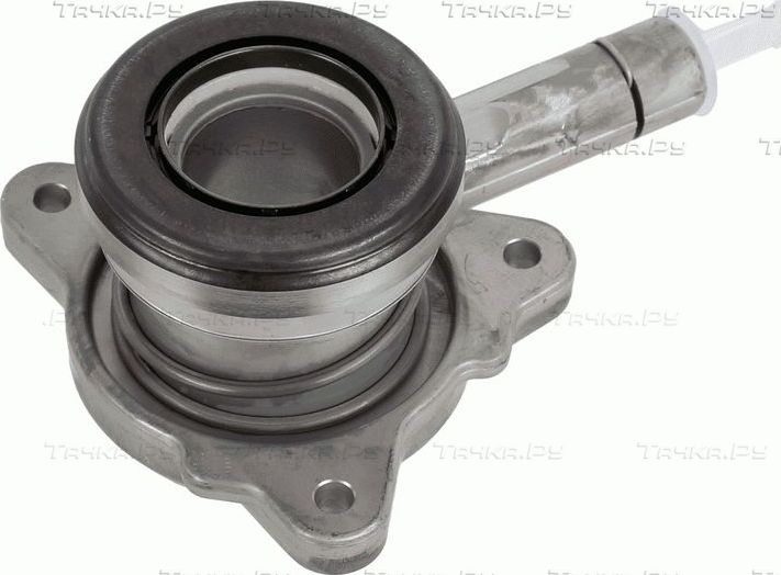 Выжимной подшипник сцепления SACHS. Артикул 3182 600 277