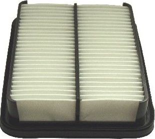 Воздушный фильтр SCT-Germany. Артикул SB 037