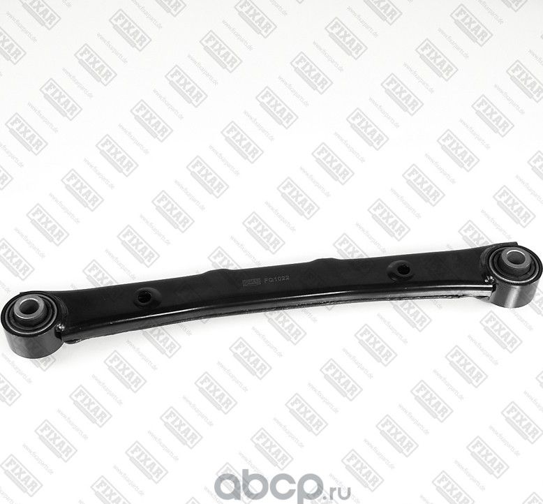 РЫЧАГ (Fixar). Артикул FQ1022 