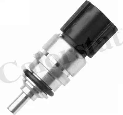 Датчик температуры жидкости (Vernet). Артикул WS3103