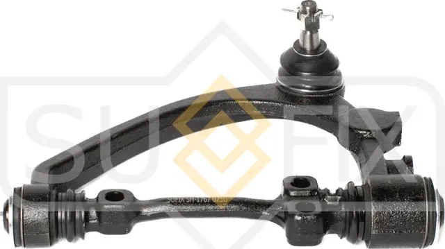 Рычаг нижний L / Перед. подв (Sufix). Артикул SH1767