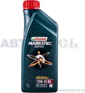 Колодки тормозные (Avantech). Артикул AV1080