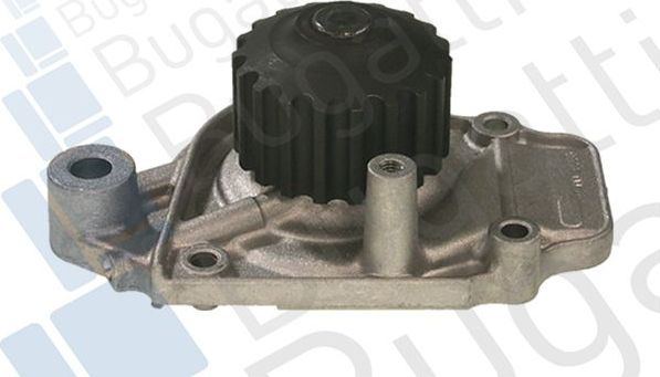 Помпа (водяной насос) Bugatti. Артикул PA5201