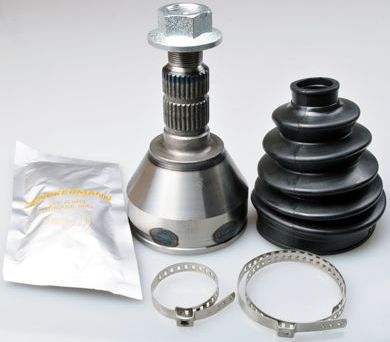 Шрус наружный (граната) Denckermann. Артикул C120038