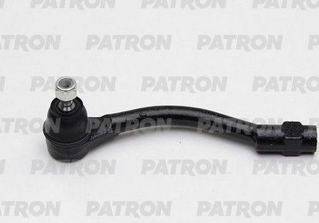 Наконечник рулевой тяги Patron. Артикул PS1331LKOR