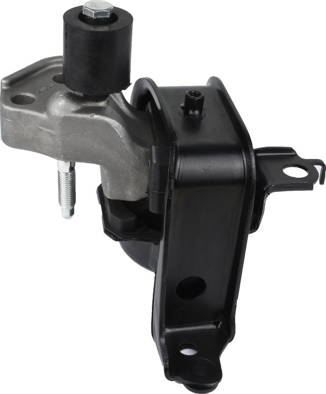 Опора двигателя Jikiu. Артикул ME21005