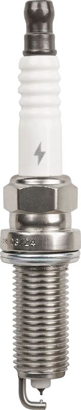 Свеча зажигания StartVOLT для Nissan 370Z I 2009-2026. Артикул VSP 1416