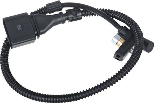 Датчик положения коленвала Zentparts. Артикул Z04771