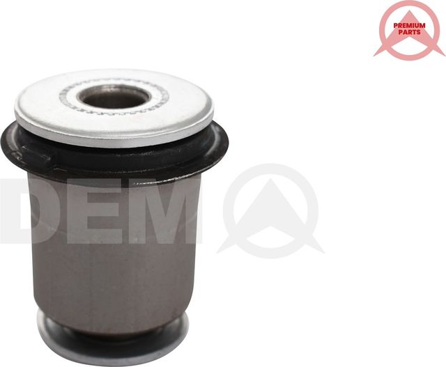 Сайлентблок переднего рычага подвески Sidem. Артикул 845666