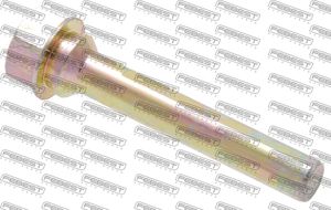 Направляющая тормозного суппорта Febest верхний для Chevrolet Aveo I 2018-2012. Артикул 1274-NFUPF