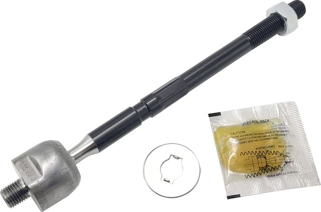 Рулевая тяга CTR правая/левая для Toyota Cressida II (X50, X60) 1985-1988. Артикул CR0592