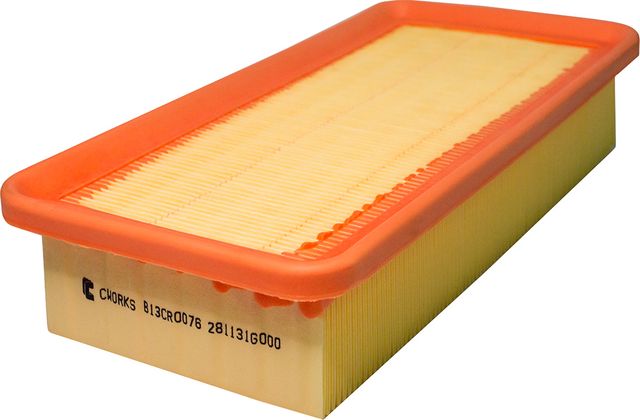 Воздушный фильтр Cworks. Артикул B13CR0076