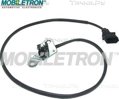 Датчик положения распредвала Mobiletron для Alfa Romeo 156 I 1997-2006. Артикул CS-E115