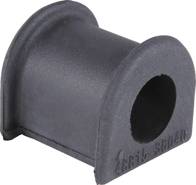 Втулка стабилизатора Toyota (Jikiu). Артикул BL21043