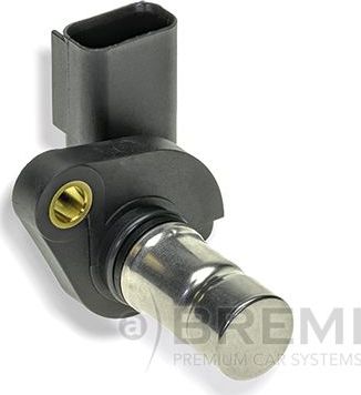 Датчик положения распредвала Bremi. Артикул 60342