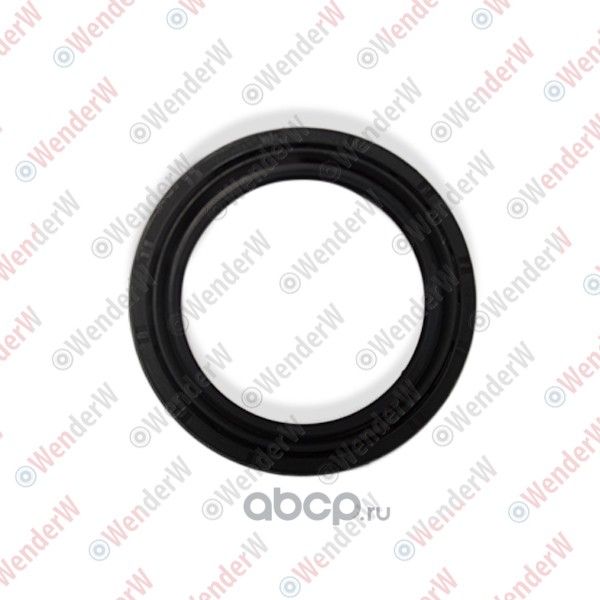 АВТОЗАПЧАСТЬРЕМКОМПЛЕКТ САЛЬНИКОВ ПОВОРОТНОГО КУЛ (Wenderw). Артикул WE12093C