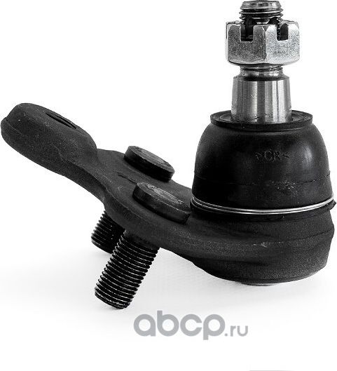 Опора шаровая передняя правая (Absel). Артикул HN336024R