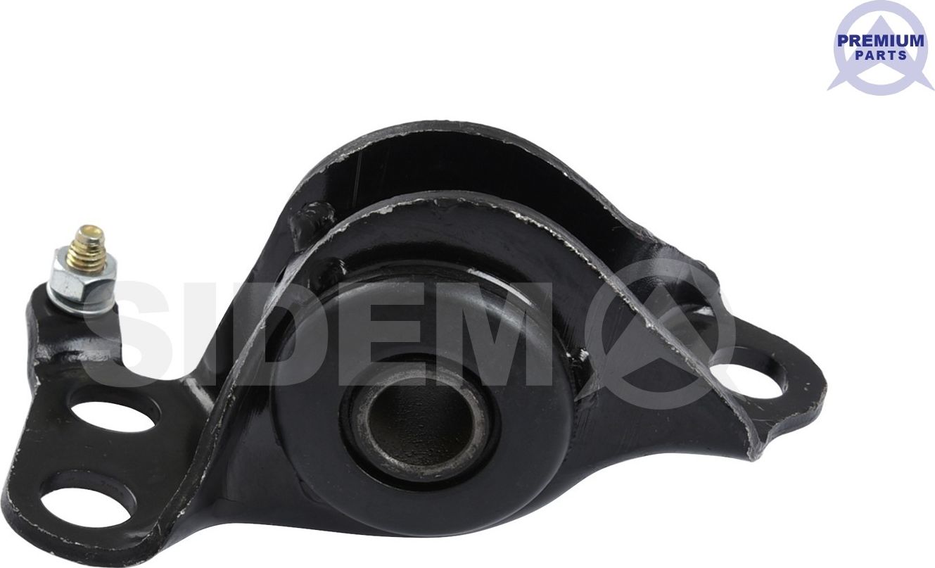 Сайлентблок переднего рычага подвески Sidem. Артикул 847637