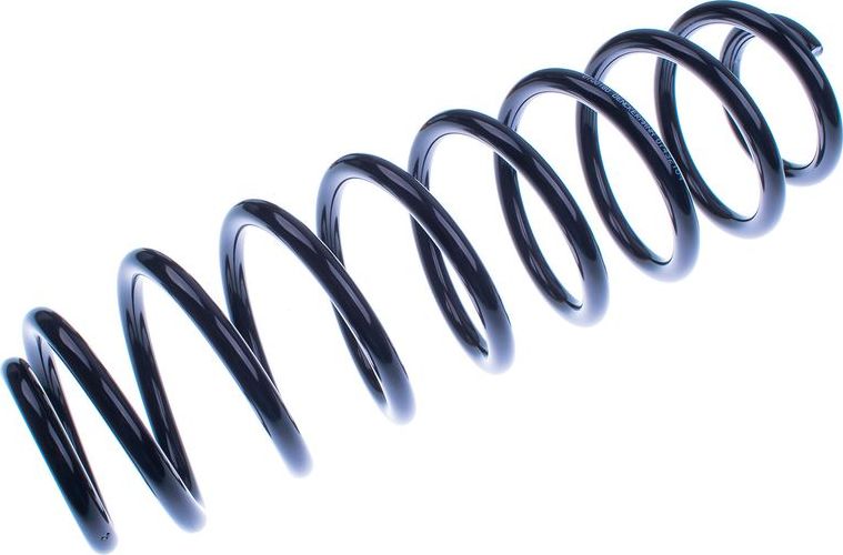 Пружина подвески Denckermann. Артикул D700180