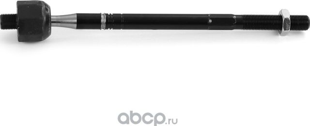 Тяга рулевая AUDI Q7 02 (Hosu). Артикул HSSR0029