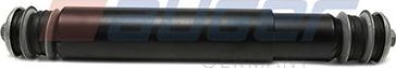 Амортизатор Auger. Артикул 20718