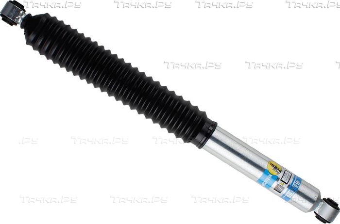 Амортизатор Bilstein B8 5100. Артикул 24-187374
