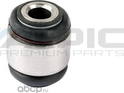 Сайлентблок плавающий правый/левый JAGUAR(X-TYPE), MERCEDES(190,C,E,S) (Alpic). Артикул AAB103