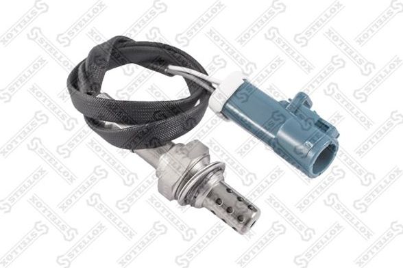 Лямбда-зонд (кислородный датчик) Stellox. Артикул 20-00067-SX