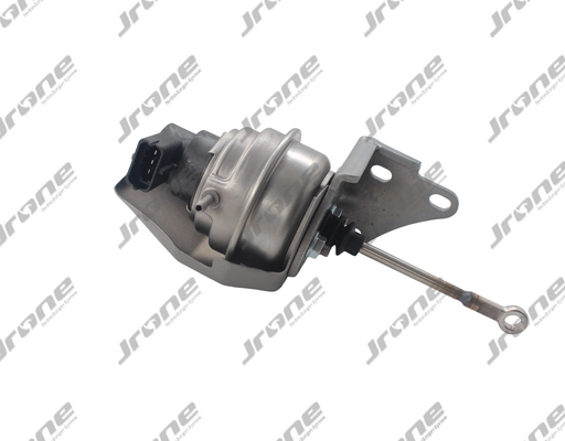 Актуатор турбокомпрессора Jrone Turbo 2063-050-109 Jrone. Артикул 2063-050-109