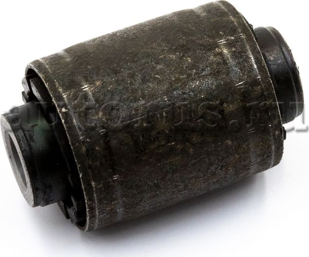 Рычаг подвески Hyundai / KIA. Артикул 55215A2000