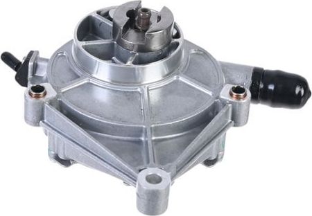 Вакуумный насос Stellox. Артикул 10-02531-SX