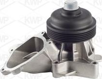 Помпа (водяной насос) KWP. Артикул 101054