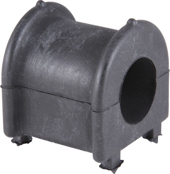 Втулка стабилизатора Jikiu. Артикул BL21008