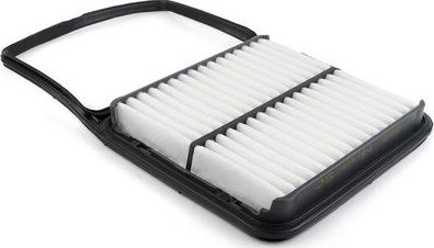 Воздушный фильтр JS Asakashi. Артикул A1010