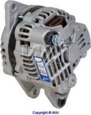 Генератор WAI. Артикул 22661N