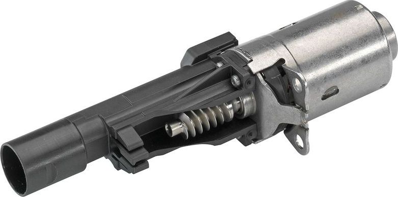 СЕРВОПРИВОД BMW Continental (Siemens/VDO). Артикул A2C5328032080