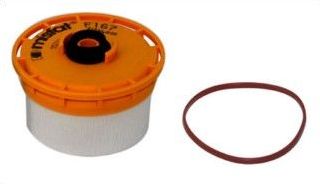Топливный фильтр MISFAT. Артикул F167